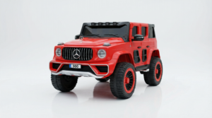 Veture Me Bateri Mercedes G-Class 5816