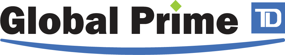 Global Prime TD
