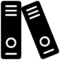 Kancelari