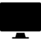 Elektronikë