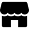 Dyqani