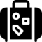 Udhëtim