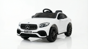 Veture me Bateri Mercedes GLE 5912A