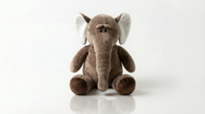 Loder e Bute Elefant 800-50-1-6