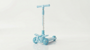 Trotinet Airoplan SK-818