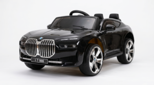 Veture Me Bateri BMW i7 5916