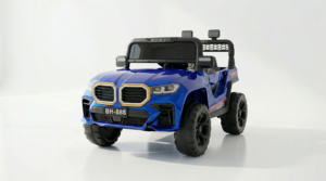 Veture Me Bateri BMW BH-888