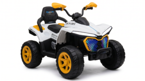 Motorr Me Bateri DLX288