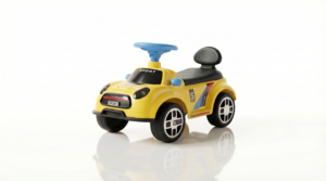 Karroce Auto Mini-Cooper 5566