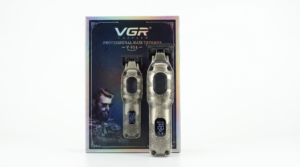 Makine Rroje VGR V-954