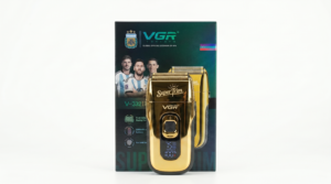 Makine Rroje VGR V-332