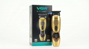 Makine Rroje VGR V-227