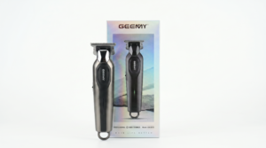 Makine Rroje GEEMY GM-8070