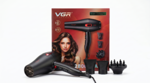 Tharse Flokesh VGR V-471