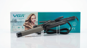 Figaro Per Floke VGR V-579
