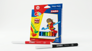 Fllamastera Jumbo RIO R-332