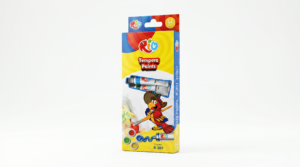 Tempera 9ml 1/12 RIO R-301