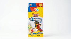 Tempera 12ml RIO R-042
