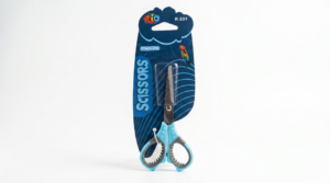 Gershere RIO R-851