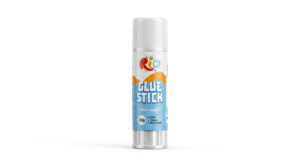 Glue Stick 36gr. RIO R-455