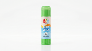 Glue Stick 9gr. RIO R-448