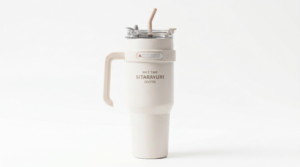 Termos SITARAYURI 1182ml ZF-007