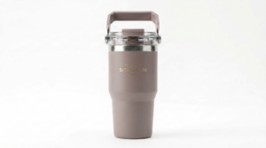 Termos SITARAYURI 600ml ZF-001