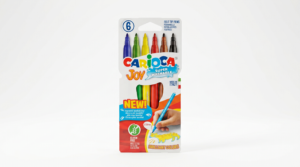Fllamaster Joy 1/6 CARIOCA