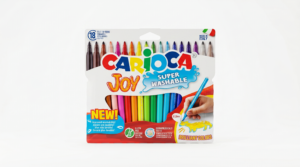 Fllamaster Joy 1/18 CARIOCA
