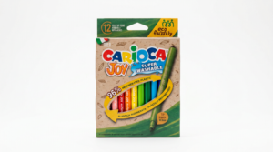 Fllamastera 1/12 CARIOCA 43100