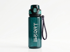 Termos 500ml KM-2