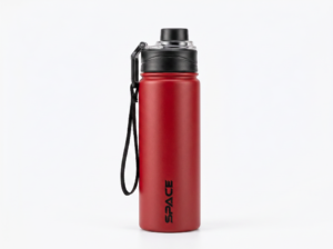 Termos S750-C23