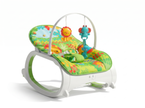BabySeat 88925