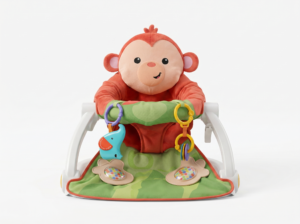 BabySeat 88943