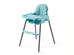 Karrige Per Foshnje Blu Q-100