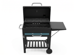 BBQ YS-113