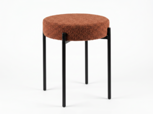 Karrige Mini Bordo B19-5