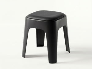 Karrige Mini Pllastike e Zeze B19-1