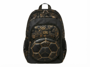 Çantë Shkollore Smiggle Football B108
