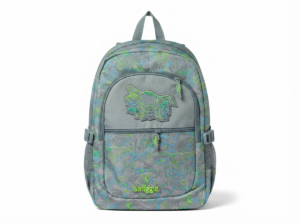 Çantë Shkollore Smiggle Dino B68