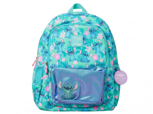 Çantë Shkollore Smiggle Stitch B93