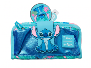 Mbajtëse Lapsash Smiggle Stitch F11