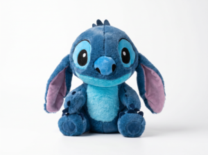 Loder e Bute Stitch 0961-1