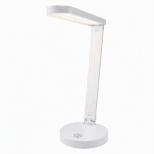 Drite LED Per Tavoline 1912