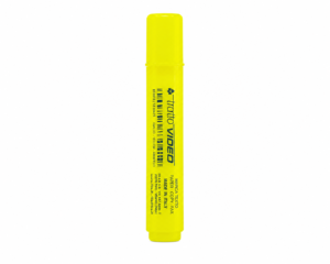 FILA Tratto Highlighter Neon e Verdhe