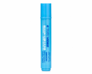 FILA Tratto Highlighter Blu
