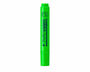 FILA Tratto Highlighter Gjelbër e çelët