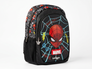 Çantë Shkollore Smiggle Spiderman