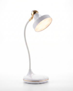 Drite LED Per Tavoline QS-1870